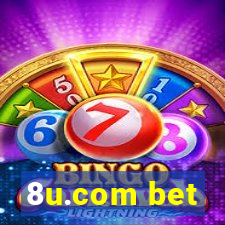 8u.com bet